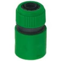 Коннектор 34 быстросъёмный ABS PL-405 Plamix (арт.41192)