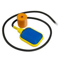 Поплавковый выключатель 0,5м ботвеса Italtecnica Италия