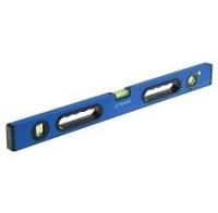 Уровень 100см алюмин.3 глаз.2 ручки TUNDRA comfort (2964646)