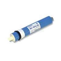 Мембрана добр.осм.RO 50G ROULP-1812-50 Membrane Solutions