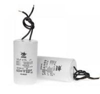 Конденсатор 35 mF JYULCBB60