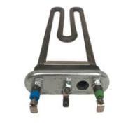 ТЭН 1850W (прям.ботв.L=200 R15+М100)