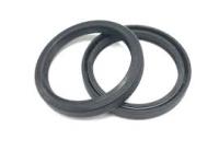 Сальник D56014 для насоса V450SPA370-750 (005383)