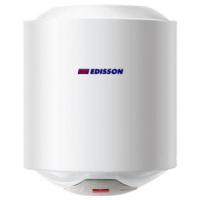 Бойлер 50L EDISSON ER 1,5 кВт