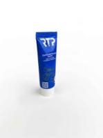 Паста сантехническая 70г, RTP (29550) уп.60