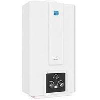 Газовая колонка АПВГ Q 20-KW (арт.ФР-0000737)