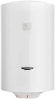 Бойлер 100L ARISTON PROV 1.5K PL DRY (сухой)