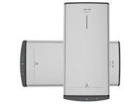Бойлер 80L ARISTON ABSE VLS PRO PW 80 универс. монтаж (верт. и го