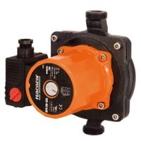 Насосы+ BPS 2012S + переходник