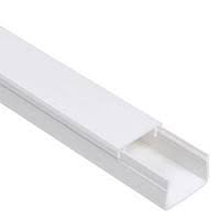 Кабель-канал 6060 мм (1шт.) для кондиционеров