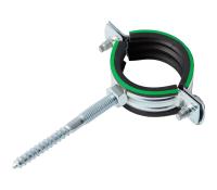 Трубодержатель 3RIKKER