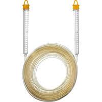 Гидроуровень L 20м d 8мм со шкалой (21-0-020)