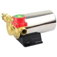 BP-120-15