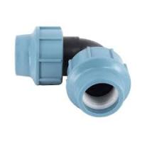 Угол соед. 110110 ИТАЛ (арт.97435)