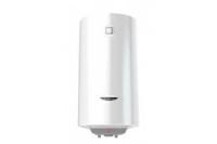 Бойлер 80L ARISTON PRO1 R ABS 80 V Slim