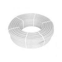 Труба PEXA с защитой EVOH ultra LINE 162,2 бухта 200м