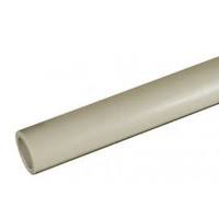 Труба 20 pp-r PN16 FV-Plast серая (уп.100)