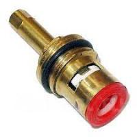 Кран букса под кв.длин.ножка DK-340