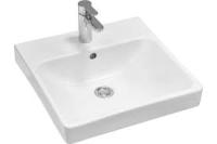 Умывальник 45см Адриана Акватон