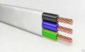 Кабель ШВВП / ПуГВВ
