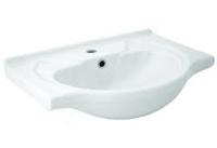 Умывальник мебельный 60 см Байкал 60