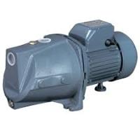 Насос самовсасывающий Насосы+ JSWm 15MX