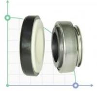 Сальник AR 10 (2)