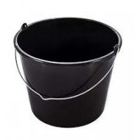 Ведро строительное 14л (292001)