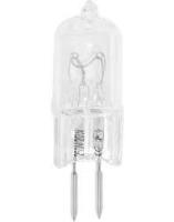 Лампа галогенная 230V 35W G5.3 Lemanso JCD