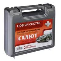Аптечка 83260 автомоб