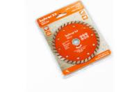 Круг алмазный 12522,2мм сухой по бет,камню Bohrer