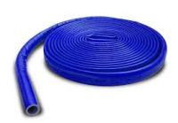 Мирелон 184 Синий 10м бухта (арт.19615)