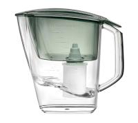 Кувшин Барьер Гранд 4,0л малахит