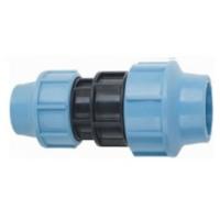 Муфта редукционная 5025 Сантех Пласт