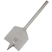 Сверло по дереву (перо) 45мм150мм