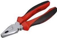 Плоскогубцы 160 мм FANDER (1532402)