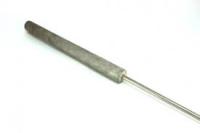 Анод магниевый М6 200D18+180 (100402)