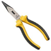 Плоскогубцы 32D101 удлин.прямые 160мм ТОРЕХ