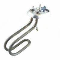 ТЭН 1,5 кВт MTS (изогнут.)