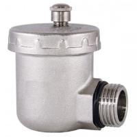 Воздухоотводчик автом.углов.12 PF (021926