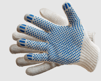 perchatki_trikotazhnie