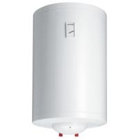 Бойлер 80L GORENJE TG NGB6 мокрый тен 2Квт