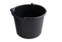 Ведро строительное 12л (292000)