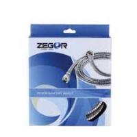 Шланг ддуша 150 см ZEGOR WKR 003 импимп