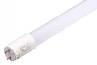 Лампа св.диод 10W 6500K СОЮЗ Т8-600 мм