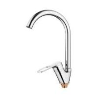 Смеситель дкухни DOKORONA DK-7721-16А 