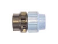 Муфта РВ 3212 Итал