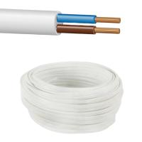 942e1235-2b8f-11e5-4b8c-f8b156a7354b_e7d35e2c-a539-11e8-9881-f8b156a7354b