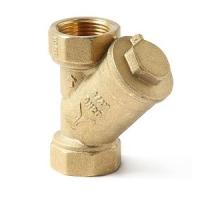 ФГО (15) 12 гг ProAqua