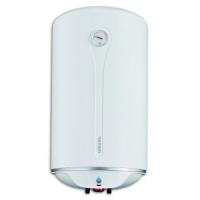 Бойлер 100L ATLANTIC OPRO+